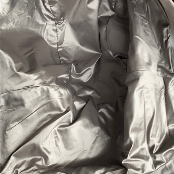 Lululemon Everyday Getaway Jacket - Picture 9 of 10